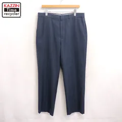 2026年最新】TOWNCRAFT メンズ スラックスの人気アイテム - メルカリ