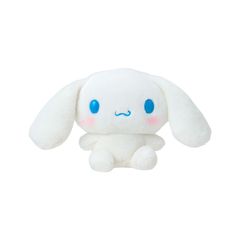 Item thumbnail for item 06b7624b-af85-495c-be5b-fdb1f0c3f8f3