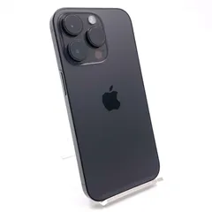 iPhone Pro 14 512GB スペースブラック SIMフリー 白ロム 美品 動作確認済 86%【全額返金保証】【最速発送】