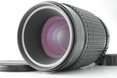 2026年最新】pentax 645nの人気アイテム - メルカリ