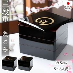 Item thumbnail for item cf774d4d-cd2a-46b5-b037-dab4bcec4809