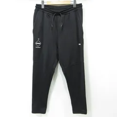 2026年最新】fcrb パンツ ポーラテックの人気アイテム - メルカリ 2026年最新】fcrb パンツ ポーラテックの人気アイテム - メルカリ