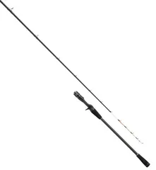 2025年最新】タチウオテンヤ ロッドの人気アイテム - メルカリ