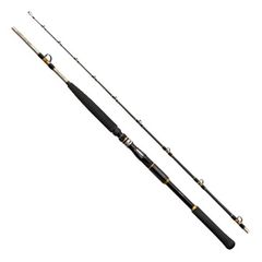 ディープチェイサー　DEEP CHASER 200-205 SHIMANO DEEP CHASER 200-205 船竿 ディープチェイサー - メルカリ