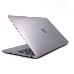 2026年最新】MacBooK pro m2 16gb 512gbの人気アイテム - メルカリ