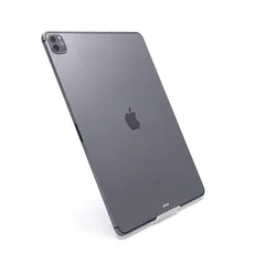 【ラスト1台】iPad Pro 12.9 第4世代 256GB 【即発送】 iPad pro 12.9 第4世代 256GB + 周辺機器【ヒビ有り】 iPad pro 12.9 第