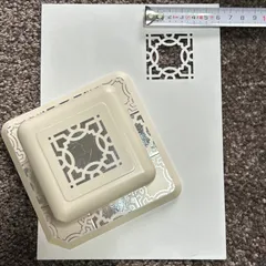 2025年最新】マーサスチュワートクラフトパンチの人気アイテム - メルカリ