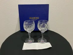 2025年最新】ケニッヒ・クリスタルの人気アイテム - メルカリ