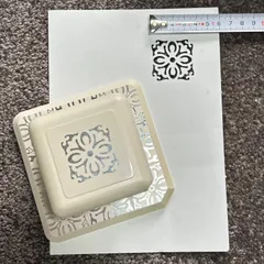 2026年最新】マーサスチュアートの人気アイテム - メルカリ