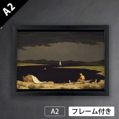 アンディ・ウォーホル額装品『Ten Marilyns, 1967』 - メルカリ