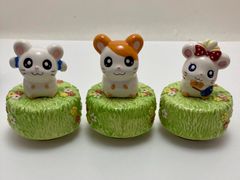 リーメント ドラえもん はらぺこマスコット 全8種コンプリート - メルカリ