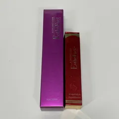 M2432 K たかの友梨 エステファクト アイローラー＜肌ハリ目元用クリーム＞18g／リンクルホワイトプロテクトエッセンス 計2点セット