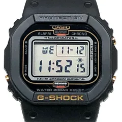 2026年最新】g-shock ビームスの人気アイテム - メルカリ