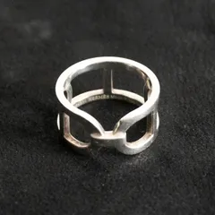 2025年最新】エヴァーシェーヌダンクルの人気アイテム - メルカリ