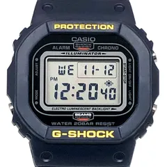 2025年最新】beams g-shockの人気アイテム - メルカリ
