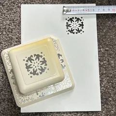 2025年最新】マーサスチュワートスノーの人気アイテム - メルカリ