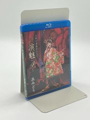 連続テレビ小説 ふたりっ子 完全版 DVD-BOX 2 岩崎ひろみ, 菊池麻衣子