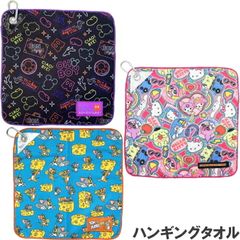 Item thumbnail for item d1c31022-6ca1-4aa7-b36c-b8b6983053ea