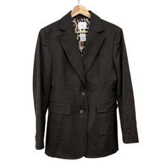 Item thumbnail for item 42a4268b-85e8-4c2f-b4ff-7ba2f654200e