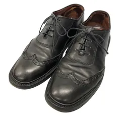 2025年最新】MIHARA YASUHIRO ドレスシューズの人気アイテム - メルカリ