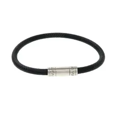 2025年最新】LOUIS VUITTON レディース バングル・リストバンドの人気