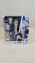 2026年最新】S.H.Figuarts ジャッキー・チュンの人気アイテム - メルカリ