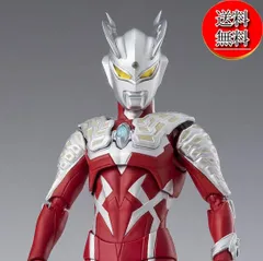 ★激アツ指人形★ウルトラマンゼロ　ワイルドバースト★ベリアル怪獣ソフビフィギュア 31e19b004301528ad8520a451efebf