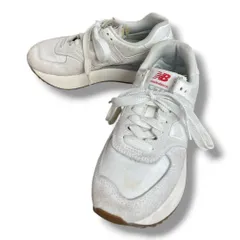 Nike Air Jordan 1 Mule Golf 23.5cm　ゴルフ 楽天市場】マラソン【1000円クーポン】発行中!!Nike ナイキ エア