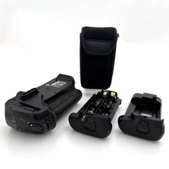 美品】Konica Kanpai Party柄 限定色 - メルカリ