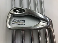 2026年最新】ダンロップ ハイブリッド デジタルオートフォーカスの人気