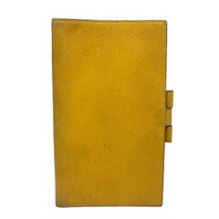 Item thumbnail for item 7078fad5-7b58-4dea-a998-1acb0a4d0141