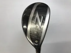 2025年最新】h65 スリクソンの人気アイテム - メルカリ