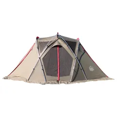 2025年最新】リビングシェル 60周年の人気アイテム - メルカリ