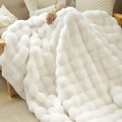 Item thumbnail for item b6fd8716-be49-47e7-9cf8-13f89e3173cb