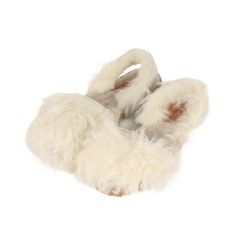新品【ヌオヴォ ニカール】バケッタレザー 手編み グルカサンダル 42