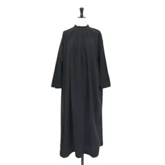 2025年最新】evameva ワンピースの人気アイテム - メルカリ