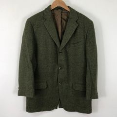 人気 90