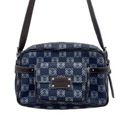 ファイテン24kフェイシャルバー ファイテン 24K フェイシャルバー9000