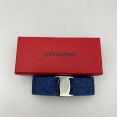 Item thumbnail for item 806cc5b4-df02-43b6-82b0-c9abe24dca63