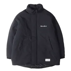 2025年最新】ワコマリア プリマロフトの人気アイテム - メルカリ