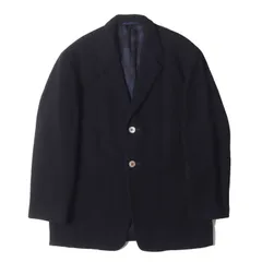 2026年最新】Y's for men レザーの人気アイテム - メルカリ