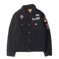 2025年最新】ソフトマシーン ジャケットの人気アイテム - メルカリ