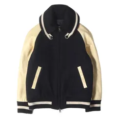 2025年最新】ナンバーナイン ドンキーの人気アイテム - メルカリ