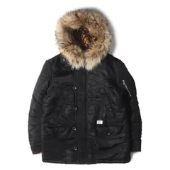 2025年最新】レオパード wtapsの人気アイテム - メルカリ