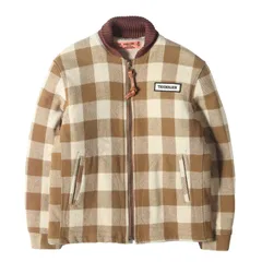 2026年最新】TENDERLOIN T-LUMBERJACKの人気アイテム - メルカリ