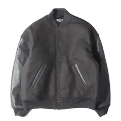 2025年最新】cootie レザージャケットの人気アイテム - メルカリ