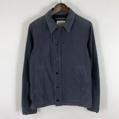 リ*ウ様 極美品　FREEWHEELERS デッキジャケット　フルカスタム 極美品 FREEWHEELERS デッキジャケット フルカスタム