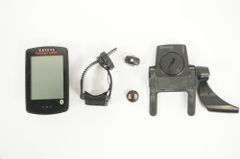 Item thumbnail for item 474c9013-b13a-403f-8ecd-7c5f2d57fbef