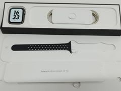 Apple Watch se2 バッテリー最大容量91% 心拍数測定不可 | Mercari