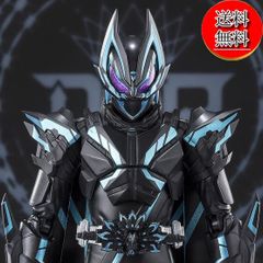 新品未開封 S.H.Figuarts 仮面ライダー Xギーツ クロスギーツ - メルカリ